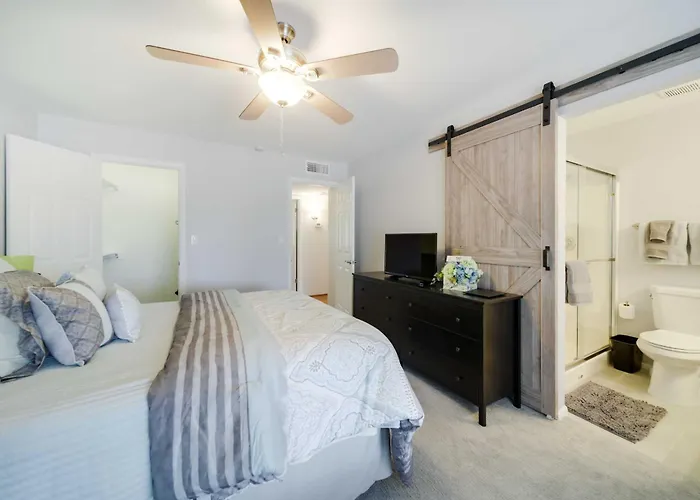 Holiday home Family Fun In Phoenix! W/ Children's Toys Phoenix